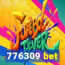 776309 bet