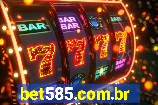 bet585.com.br