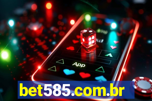 bet585.com.br