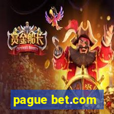 pague bet.com