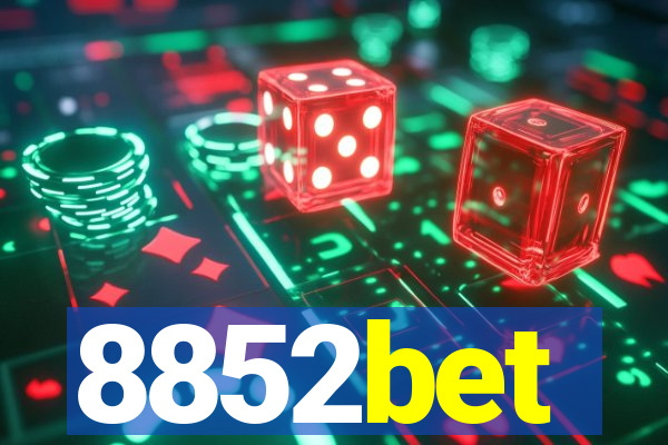 8852bet