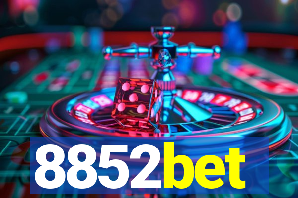 8852bet