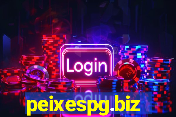 peixespg.biz