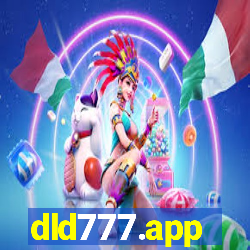 dld777.app