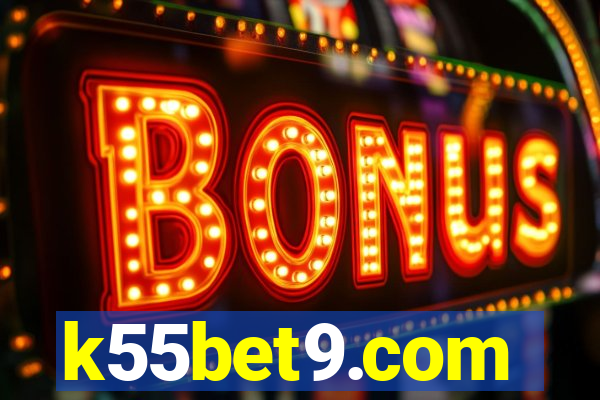 k55bet9.com