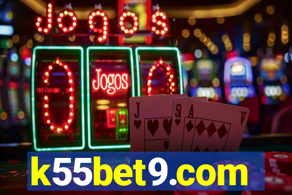 k55bet9.com