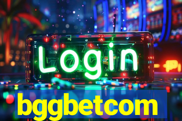 bggbetcom