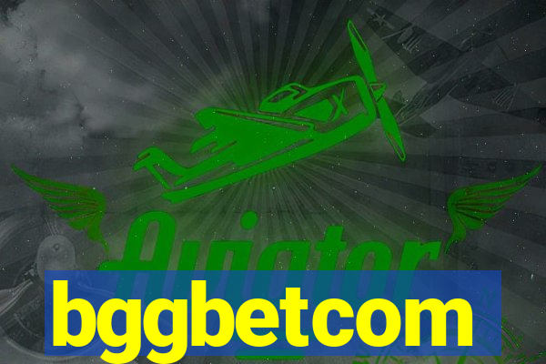 bggbetcom