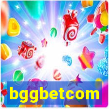 bggbetcom