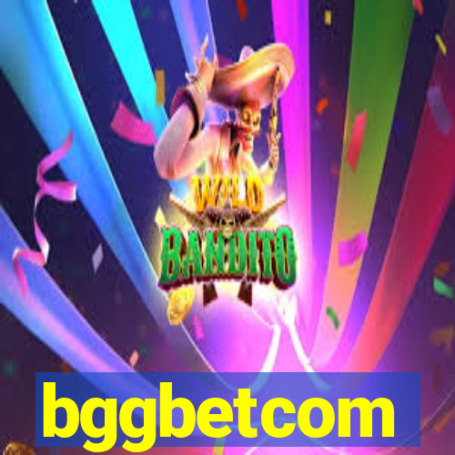 bggbetcom