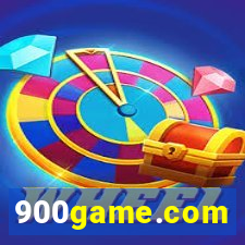 900game.com