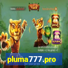 pluma777.pro