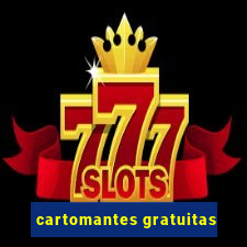 cartomantes gratuitas