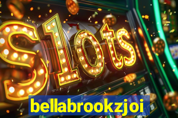 bellabrookzjoi