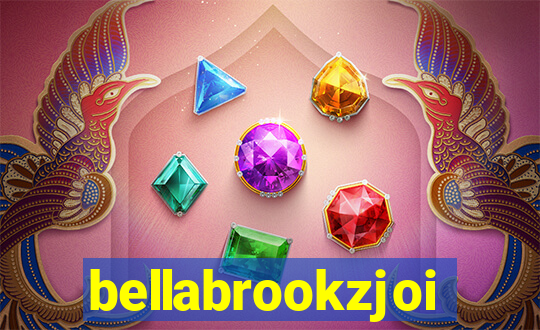 bellabrookzjoi