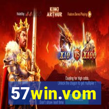 57win.vom