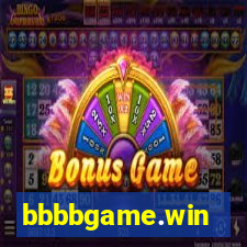 bbbbgame.win