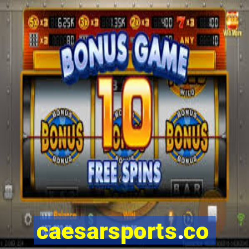 caesarsports.com.br