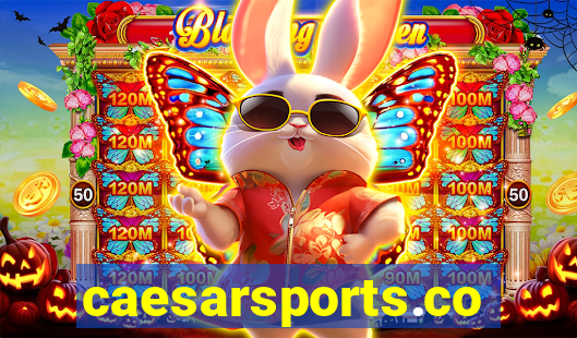 caesarsports.com.br