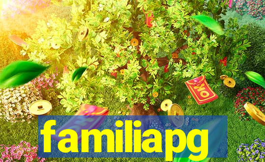 familiapg