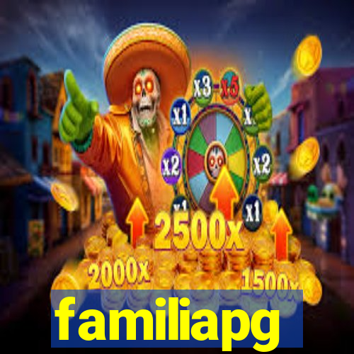 familiapg