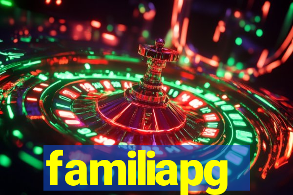 familiapg