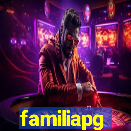 familiapg