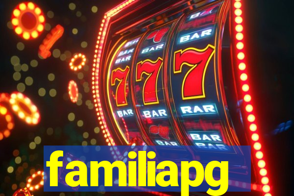 familiapg