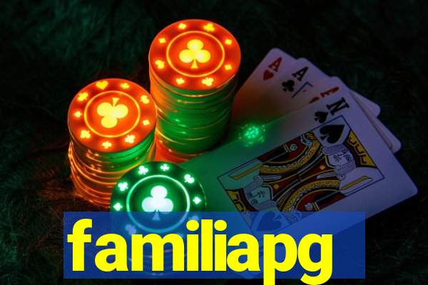 familiapg