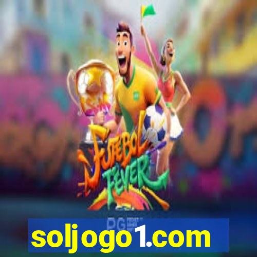 soljogo1.com