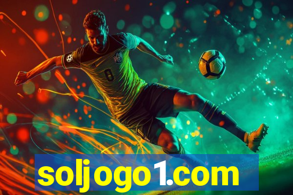 soljogo1.com