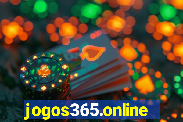 jogos365.online