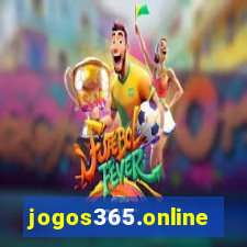 jogos365.online