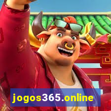 jogos365.online