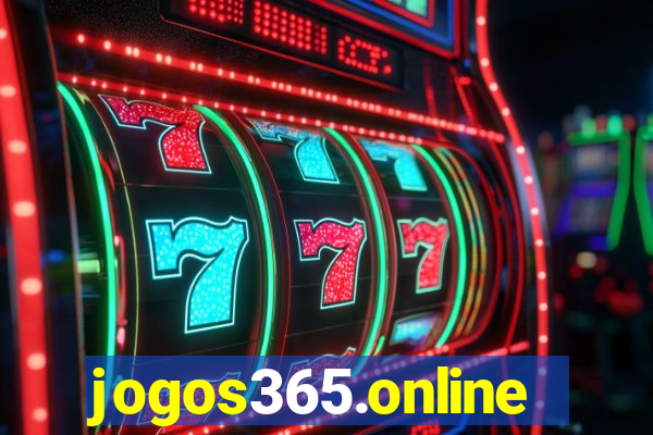 jogos365.online