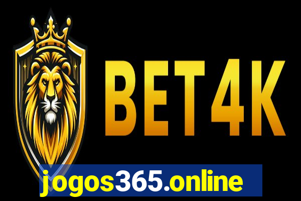 jogos365.online