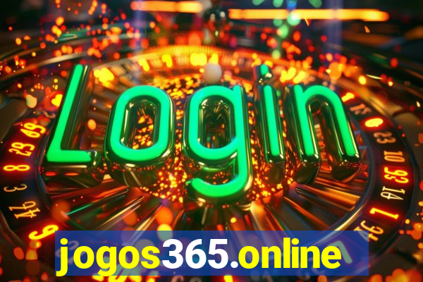 jogos365.online