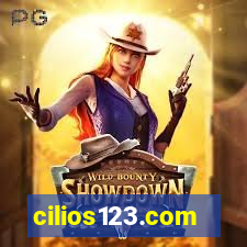 cilios123.com