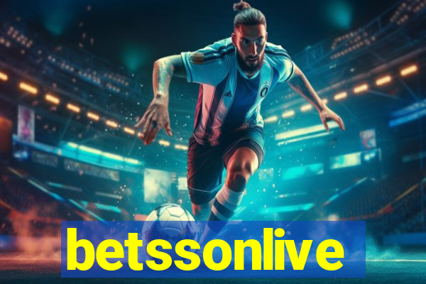 betssonlive