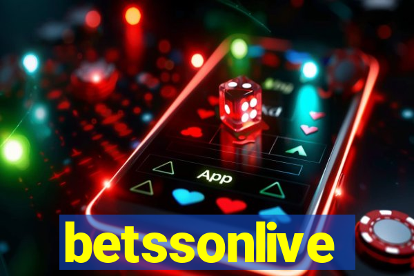 betssonlive