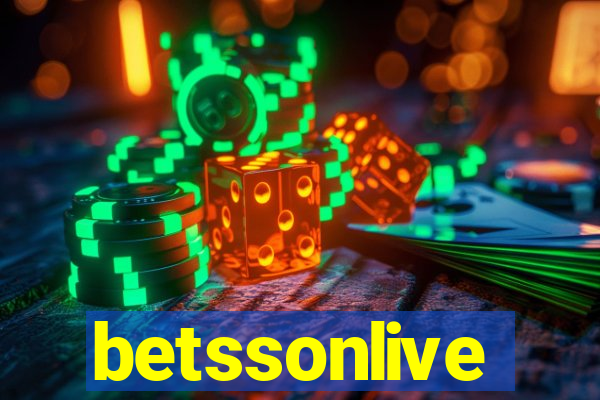 betssonlive