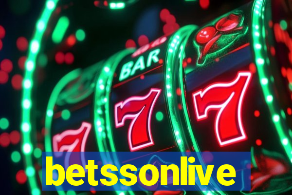 betssonlive