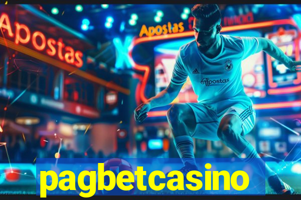 pagbetcasino