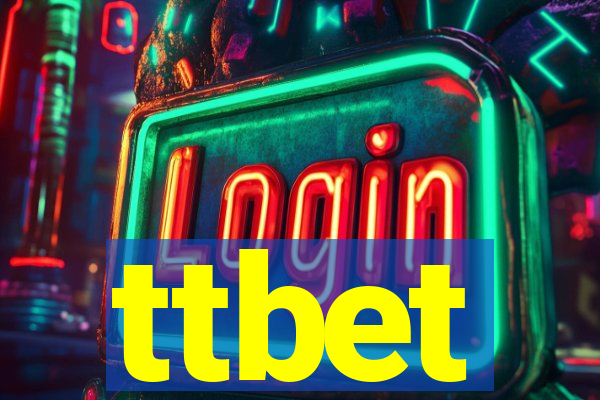 ttbet