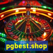 pgbest.shop