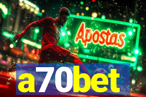 a70bet