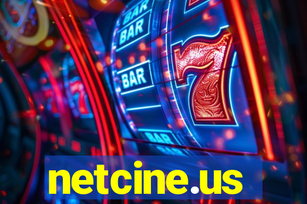 netcine.us