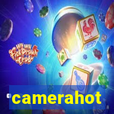 camerahot