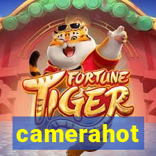 camerahot