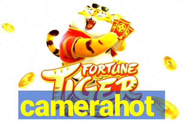 camerahot